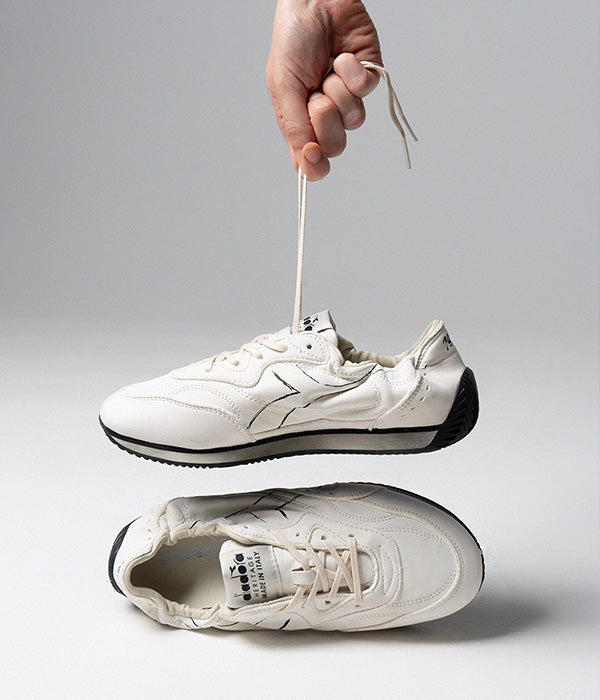 FOOTWEAR